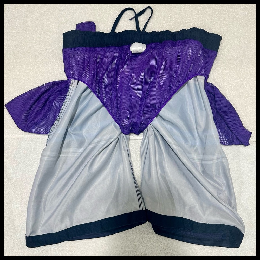 Speedo ππΌππβοΈππ»ββοΈπ£πΌββοΈπ€Ώπ£π¦ - Picture 14 of 16